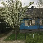 Szyszkowy Zakatek