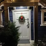 Шале Szyszkowy Zakatek