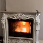 Szyszkowy Zakatek Шале Висла