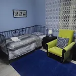 Шале Szyszkowy Zakatek *