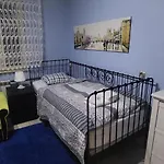 Szyszkowy Zakatek * Висла