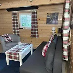 Szyszkowy Zakatek Висла