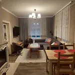 Szyszkowy Zakatek Висла