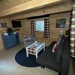 Szyszkowy Zakatek Висла