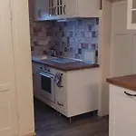 Szyszkowy Zakatek *