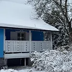 Шале Szyszkowy Zakatek *