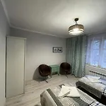 Szyszkowy Zakatek * Висла