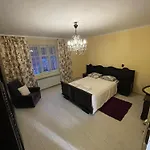 Шале Szyszkowy Zakatek *