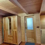 Szyszkowy Zakatek * Висла