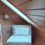 Szyszkowy Zakatek