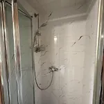 Szyszkowy Zakatek * Wisla