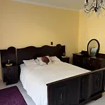 Szyszkowy Zakatek Chalet Wisla