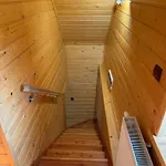 Chalet Szyszkowy Zakatek
