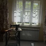 Szyszkowy Zakatek *