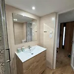 Chalet Szyszkowy Zakatek