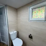 Szyszkowy Zakatek * Wisla