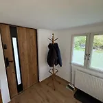 Chalet Szyszkowy Zakatek Wisla