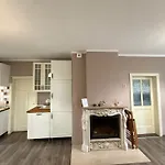 Chalet Szyszkowy Zakatek *