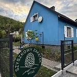 Szyszkowy Zakatek Wisla