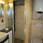 Шале Szyszkowy Zakatek