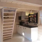 Шале Szyszkowy Zakatek *